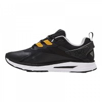 Кроссовки Under Armour Hovr Flux Mvmnt 3025354-003