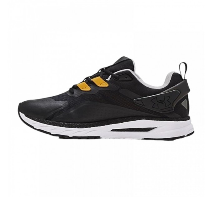 Кроссовки Under Armour Hovr Flux Mvmnt 3025354-003