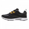 Кроссовки Under Armour Hovr Flux Mvmnt 3025354-003