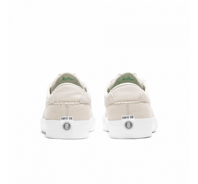 Кроссовки Nike Sb Shane BV0657-102