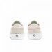 Кроссовки Nike Sb Shane BV0657-102