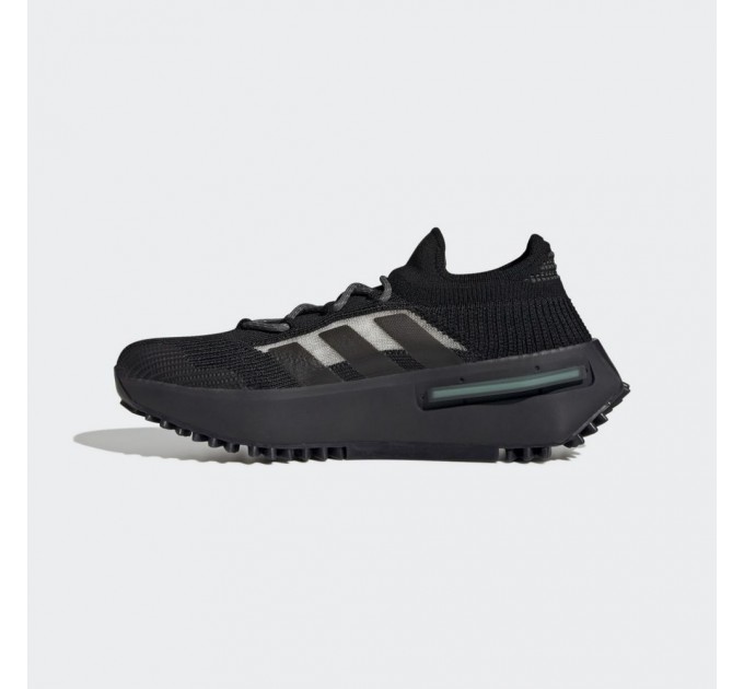 Кроссовки Adidas Nmd S1 HP5523