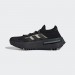 Кроссовки Adidas Nmd S1 HP5523