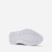 Кроссовки Reebok Classic Leather GY0953
