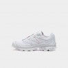 Кроссовки Salomon Xt-6 Adv 412529