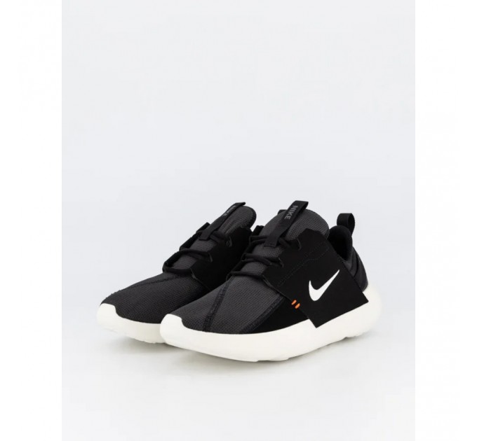 Кроссовки Nike E-Series Ad Shoes Black Dv2436-001 40 DV2436-001