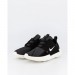 Кроссовки Nike E-Series Ad Shoes Black Dv2436-001 40 DV2436-001