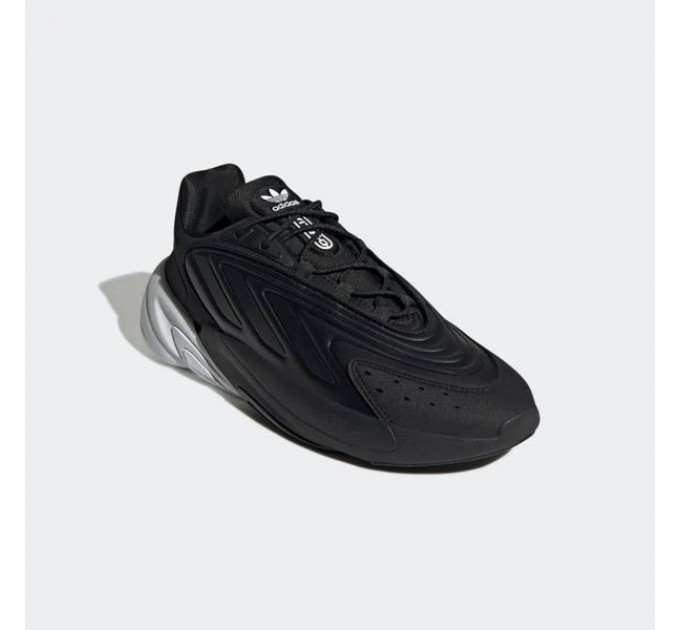 Кроссовки Кроссовки Мужские Adidas Ozelia Shoes GZ4300