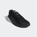 Кроссовки Кроссовки Мужские Adidas Ozelia Shoes GZ4300