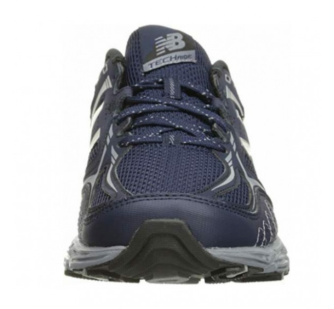Кроссовки New Balance 510 V3 MT510CN3