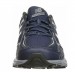 Кроссовки New Balance 510 V3 MT510CN3