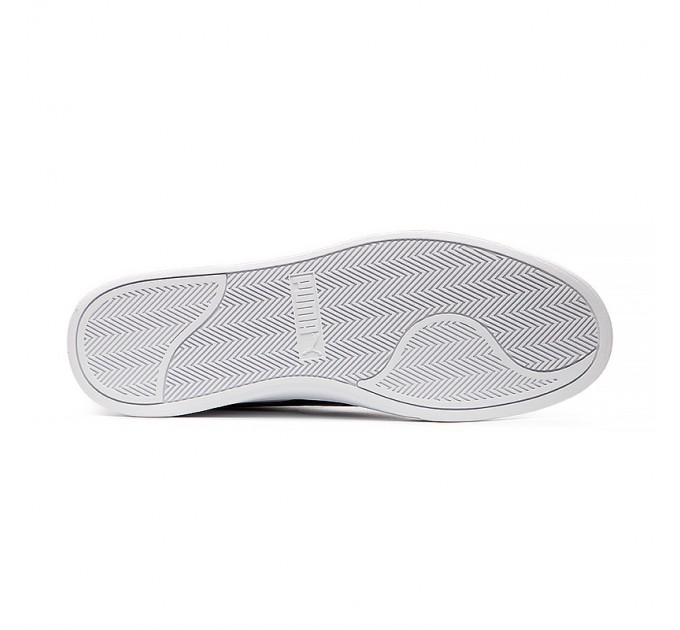 Кросівки Puma Shuffle 30966830