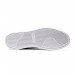 Кросівки Puma Shuffle 30966830