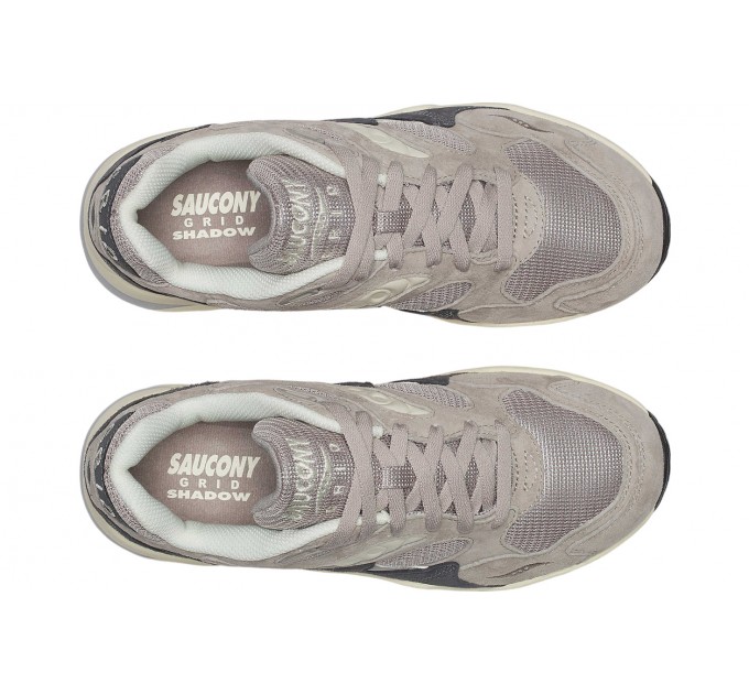 Кроссовки Saucony S70772-2