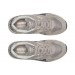 Кроссовки Saucony S70772-2