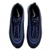Кроссовки Nike Air Max 97 FQ7965-400