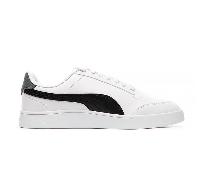 Кросівки Puma Shuffle 30966830