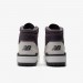 Кросівки New Balance 650R BB650RVP