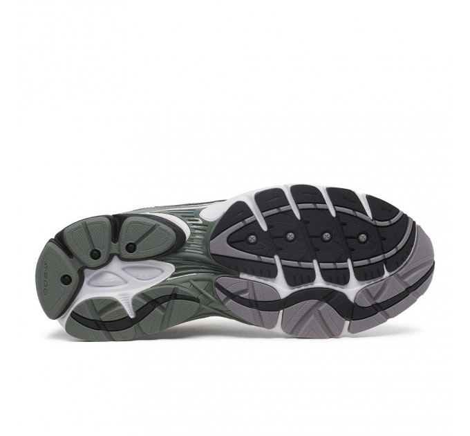 Кроссовки Saucony Progrid Omni 9 Winter Tech S70837-1