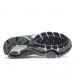Кроссовки Saucony Progrid Omni 9 Winter Tech S70837-1