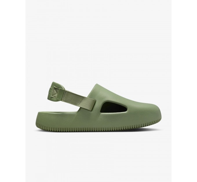 Кросівки Nike Calm Mule FD5131-300