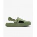 Кросівки Nike Calm Mule FD5131-300