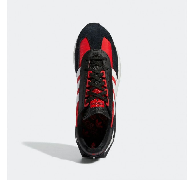 Кроссовки Adidas Retropy E5 GW4212