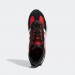 Кроссовки Adidas Retropy E5 GW4212