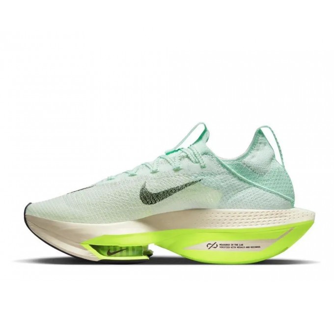 Кроссовки Nike Air Zoom Alphafly Next 2 DV9422-300