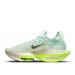 Кроссовки Nike Air Zoom Alphafly Next 2 DV9422-300
