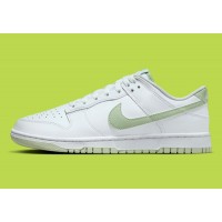 Кроссовки Nike Dunk Low Retro DV0831-105