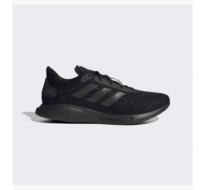 Кроссовки Fy8976 Adidas FY8976