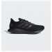 Кроссовки Fy8976 Adidas FY8976