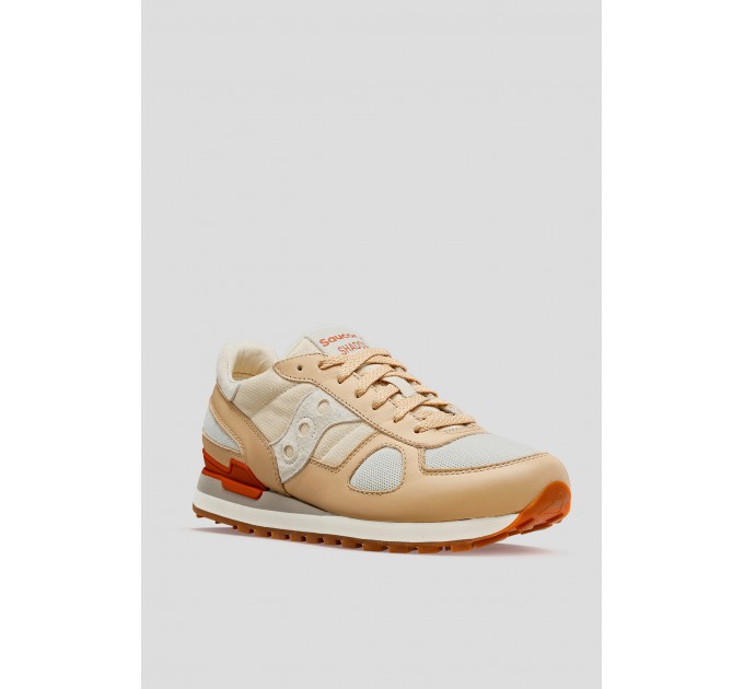 Кроссовки Saucony Shadow Original S70762-1