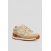 Кроссовки Saucony Shadow Original S70762-1