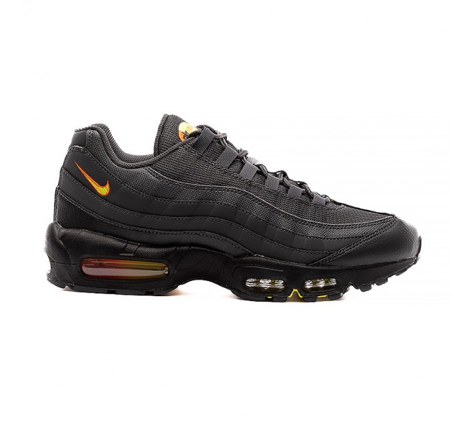Кросівки чоловічі Nike Air Max 95 (FZ4626-001)