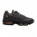 Кросівки чоловічі Nike Air Max 95 (FZ4626-001)