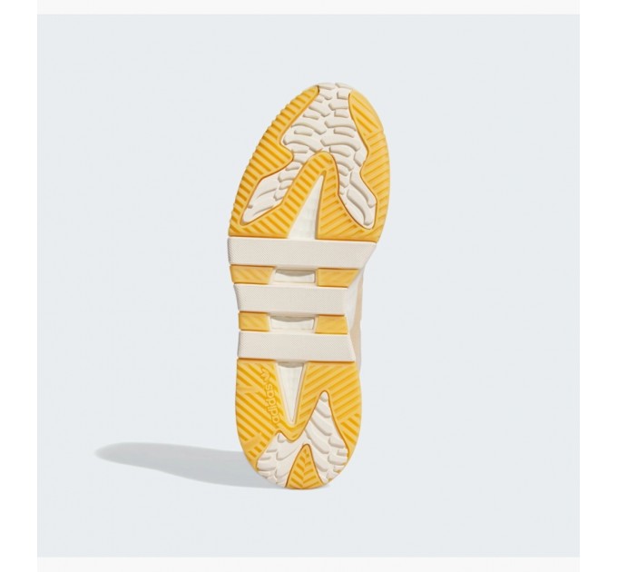 Кроссовки Adidas Originals Niteball IG6142