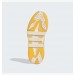 Кроссовки Adidas Originals Niteball IG6142