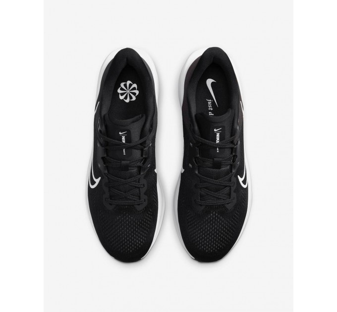 Кроссовки Nike Quest 6 FD6033-001