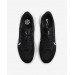 Кроссовки Nike Quest 6 FD6033-001