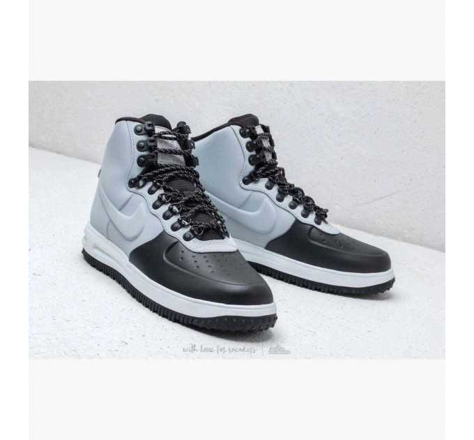 Кроссовки Nike Lunar Force 1 Duckboot 18 BQ7930-002