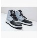 Кроссовки Nike Lunar Force 1 Duckboot 18 BQ7930-002