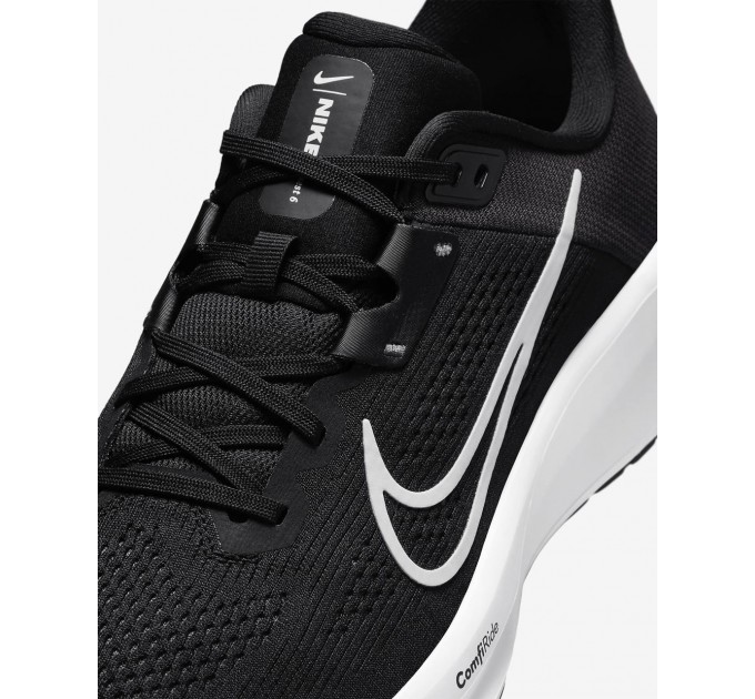 Кроссовки Nike Quest 6 FD6033-001