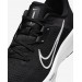 Кроссовки Nike Quest 6 FD6033-001