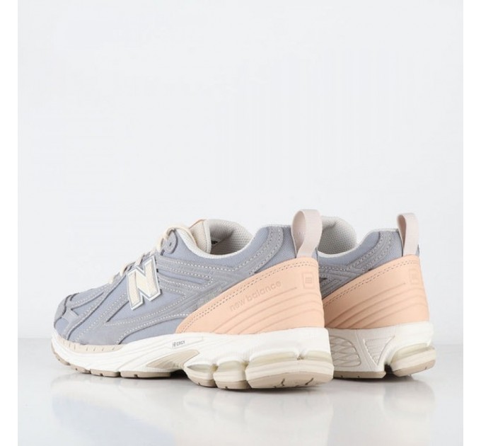 Кроссовки New Balance 1906 M1906FA