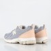Кроссовки New Balance 1906 M1906FA