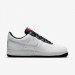 Кроссовки Nike Air Force 1 Low '07 Lx Crane DA8482-100