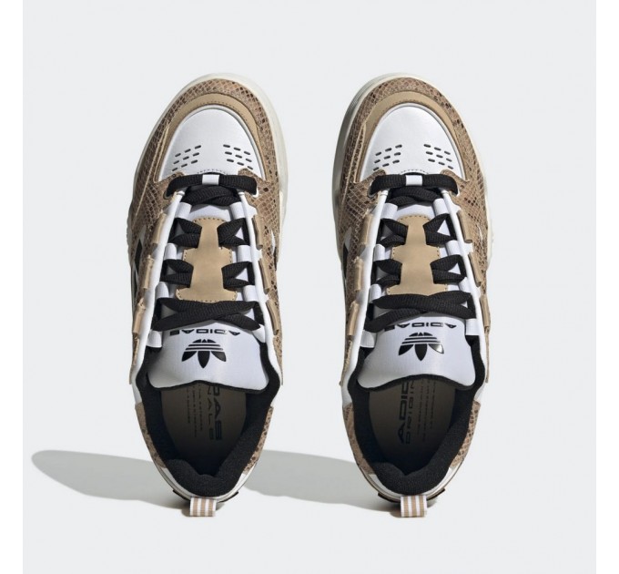 Кроссовки Adidas Adi2000 H03489