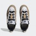 Кроссовки Adidas Adi2000 H03489